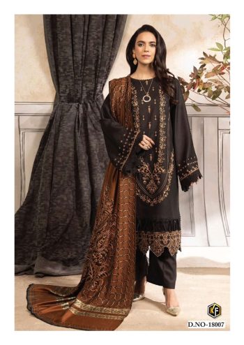 keval-fab-nx-hit-vol-18-readymade-karachi-cotton-suit-suppliers-7-2026-06-30_18_28_55