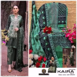2023-02-27_18_26_07-kaira-14-keval-fab-dresses-wholesaleprice-1401
