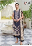 lsm-firdous-queen-vol-18-pakistani-lawn-dress-material-597