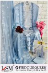lsm-galleria-firdous-queen-lawn-vol-15-lawn-cotton-dress-material-6-pcs-catalogue-2-2025-06-11_19_09_55