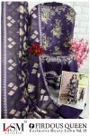 lsm-galleria-firdous-queen-lawn-vol-15-lawn-cotton-dress-material-6-pcs-catalogue-1-2025-06-11_19_09_55
