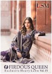 lsm-galleria-firdous-queen-lawn-vol-15-lawn-cotton-dress-material-6-pcs-catalogue-1-2025-06-11_19_09_55