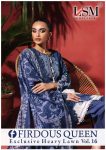 lsm-galleria-firdous-queen-lawn-vol-16-lawn-cotton-digital-print-salwar-suit-0-2025-08-08_12_27_14
