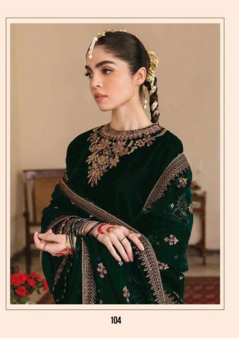 maria-b-embroidered-velvet-series-101-to-104-by-deepsy-designer-with-work-velvet-suits-are-available-at-wholesale-price-2-2023-11-03_14_15_37