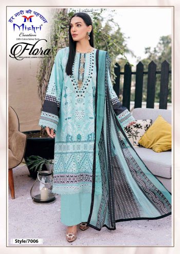 mishri-creation-flora-vol-7-lawn-cotton-dress-material-6-pcs-catalogue-0-2026-01-19_19_49_06