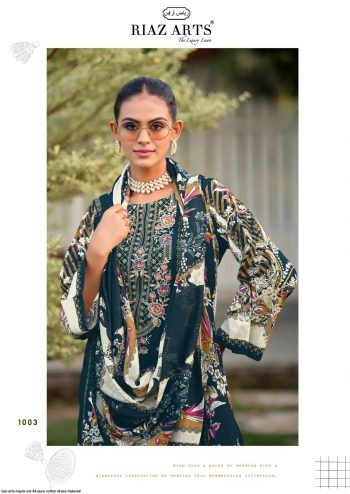 riaz-arts-nayra-vol-44-pure-cotton-dress-material-1786077059-557