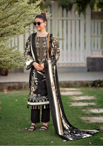 riaz-arts-nayra-vol-44-pure-cotton-dress-material-1786077060-160900
