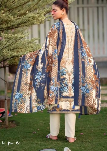riaz-arts-nayra-vol-44-pure-cotton-dress-material-1786077067-4680220