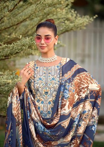riaz-arts-nayra-vol-44-pure-cotton-dress-material-1786077067-4680220