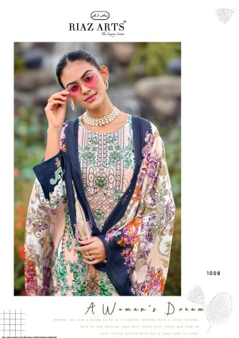 riaz-arts-nayra-vol-44-pure-cotton-dress-material-1786077063-5678156