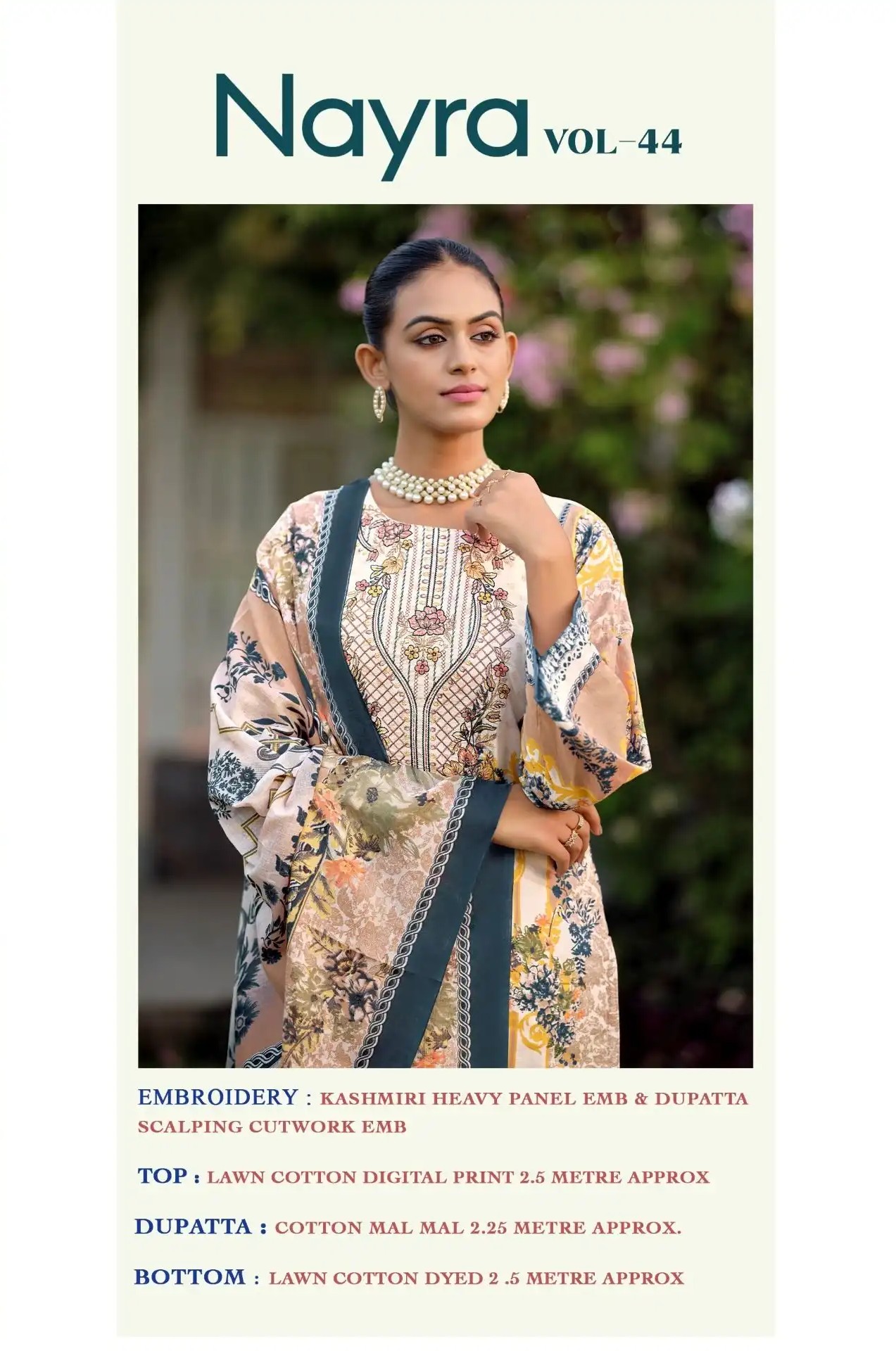 riaz-arts-nayra-vol-44-pure-cotton-dress-material-1786077064-11