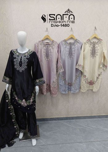 safa-fashion-fab-sf-1480-pakistani-top-bottom-dupatta-set-partywear-collection-2-2026-08-06_14_20_25