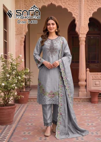 safa-fashion-fab-sf-1480-pakistani-top-bottom-dupatta-set-partywear-collection-7-2026-08-06_14_20_25