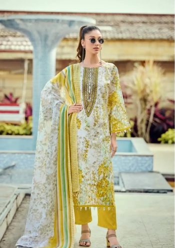sana safinaz 006-2