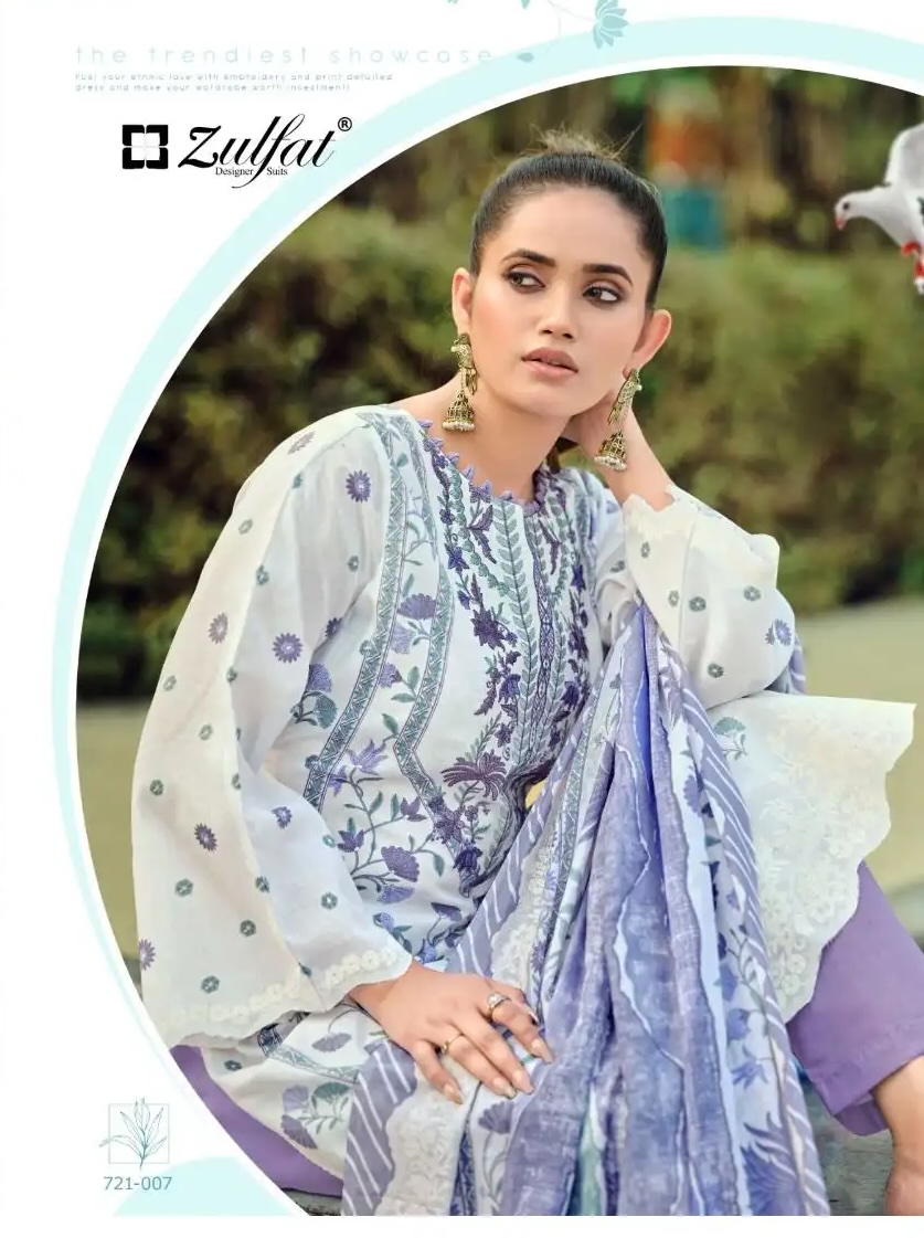 sana safinaz 007