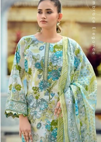 sana safinaz 008