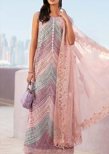 shree-fabs-mariya-b-hits-vol-1-series-4251-4252-pure-cotton-salwar-suit-0-2026-04-03_15_59_14