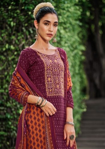 zulfat-amanda-pashmina-salwar-suit-5029 3