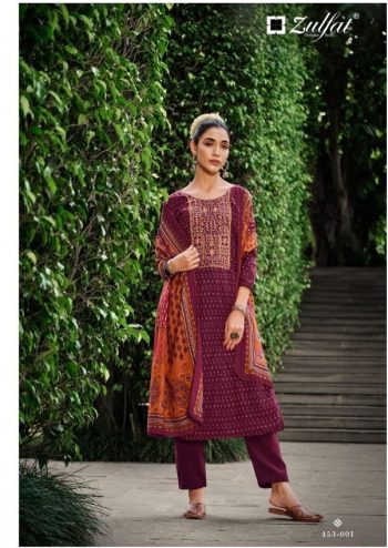 zulfat-amanda-pashmina-salwar-suit-5029 3