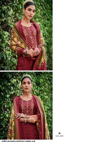 zulfat-amanda-pashmina-salwar-suit-5029 3