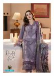 17400549181429621952-keval-sobia-nazir-luxury-vol-18-005