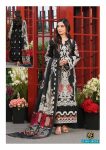 Sobia Nazir Vol 18 Cotton lawn Printed Readymade Daily Wear Suit with Cotton Dupatta ( Stitched )