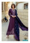1740054918262082247-keval-sobia-nazir-luxury-vol-18-002