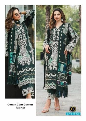 Sobia Nazir Vol 18 Cotton lawn Printed Readymade Daily Wear Suit with Cotton Dupatta ( Stitched )