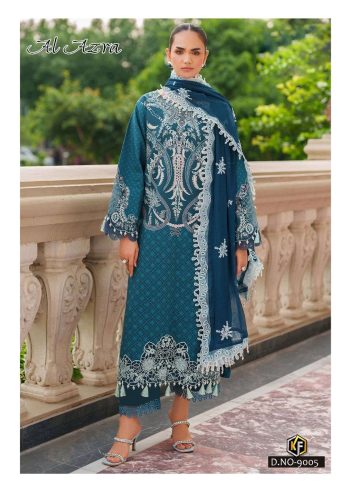 keval-fab-al-azara-vol-9-cotton-digital-print-salwar-suit-8-2026-02-02_12_51_43