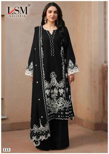 lsm-galleria-black-white-vol-2-cotton-dress-material-6-pcs-catalogue-3-2026-04-29_22_18_34